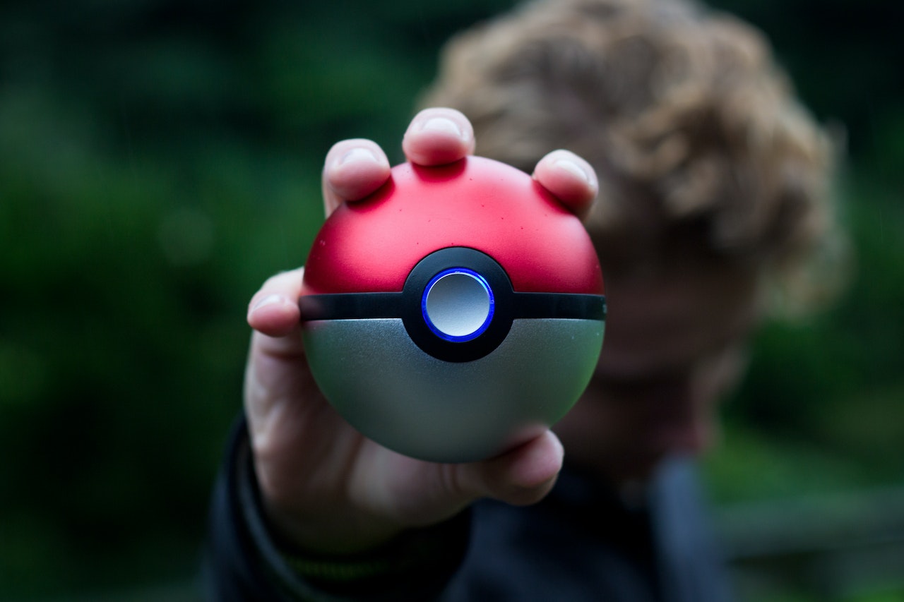Film Pokémon : regarder gratuitement les films Pokémon