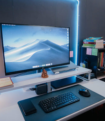 logiciel ordinateur bureautique